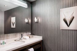  - Westin Hotel Downtown Cleveland