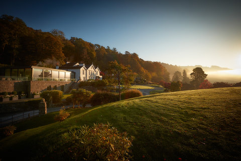 THE SAMLING - Photo 2