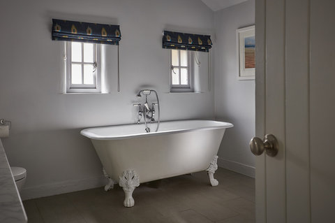 THE SAMLING - Photo 6