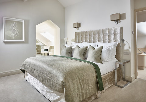 THE SAMLING - Photo 8