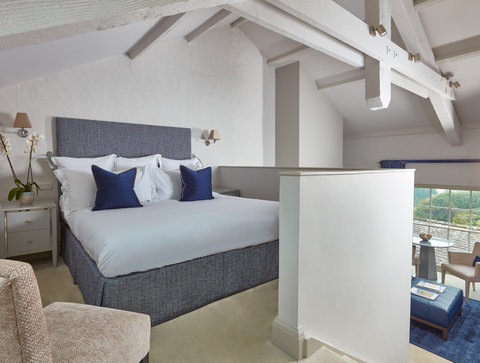 THE SAMLING - Photo 12