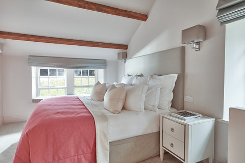 THE SAMLING - Photo 13