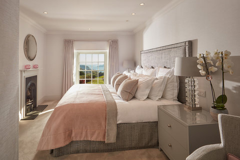 THE SAMLING - Photo 16