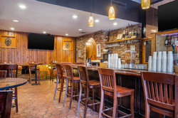  - Omni Royal Orleans Hotel New Orleans