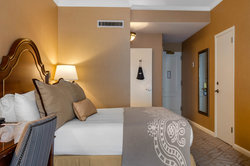  - Omni Royal Orleans Hotel New Orleans