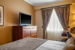  - Omni Royal Orleans Hotel New Orleans