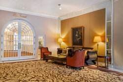  - Omni Royal Orleans Hotel New Orleans
