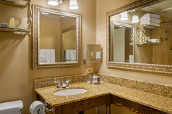  - Omni Royal Orleans Hotel New Orleans