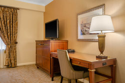  - Omni Royal Orleans Hotel New Orleans