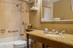  - Omni Royal Orleans Hotel New Orleans