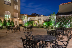  - Omni Royal Orleans Hotel New Orleans