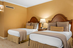  - Omni Royal Orleans Hotel New Orleans