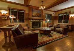  - Castle Hot Springs Resort