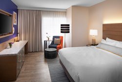  - Hotel Indigo Celebration Point Gainesville - I-75, Exit 384