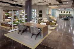  - Hotel Indigo Celebration Point Gainesville - I-75, Exit 384