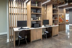  - Hotel Indigo Celebration Point Gainesville - I-75, Exit 384