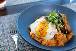  - Hotel Indigo Celebration Point Gainesville - I-75, Exit 384