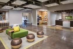  - Hotel Indigo Celebration Point Gainesville - I-75, Exit 384