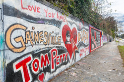  - Hotel Indigo Celebration Point Gainesville - I-75, Exit 384