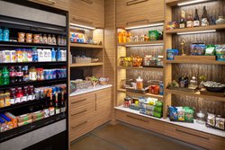  - Hotel Indigo Celebration Point Gainesville - I-75, Exit 384