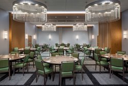  - Hotel Indigo Celebration Point Gainesville - I-75, Exit 384