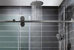  - Hotel Indigo Celebration Point Gainesville - I-75, Exit 384