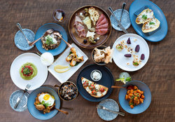  - Hotel Indigo Celebration Point Gainesville - I-75, Exit 384