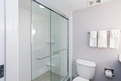  - Holiday Inn & Suites North Tallahassee - I-10, Exit 199