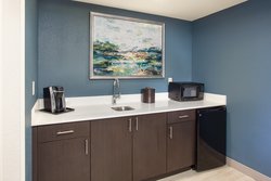  - Holiday Inn & Suites North Tallahassee - I-10, Exit 199