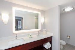  - Holiday Inn & Suites North Tallahassee - I-10, Exit 199