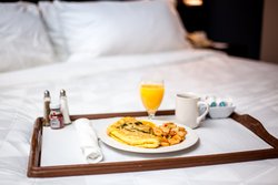  - Holiday Inn & Suites North Tallahassee - I-10, Exit 199