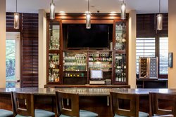  - Holiday Inn & Suites North Tallahassee - I-10, Exit 199