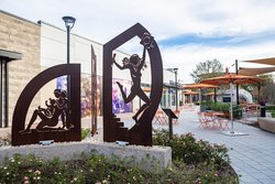  - Hotel Indigo Celebration Point Gainesville - I-75, Exit 384