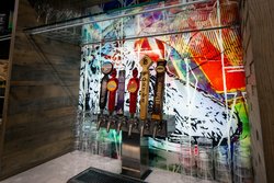  - Hotel Indigo Celebration Point Gainesville - I-75, Exit 384