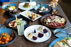  - Hotel Indigo Celebration Point Gainesville - I-75, Exit 384