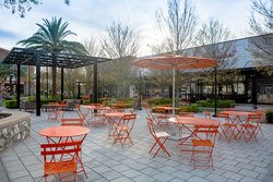  - Hotel Indigo Celebration Point Gainesville - I-75, Exit 384