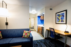  - Holiday Inn Express & Suites Weston