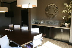  - Holiday Inn Express & Suites North Corpus Christi