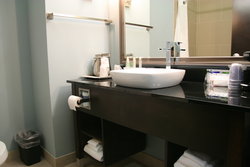  - Holiday Inn Express & Suites North Corpus Christi