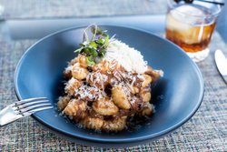  - Hotel Indigo Celebration Point Gainesville - I-75, Exit 384