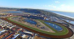  - Holiday Inn Express at Solana Beach - I-5, Exit 36