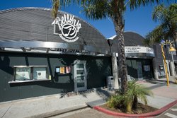  - Holiday Inn Express at Solana Beach - I-5, Exit 36