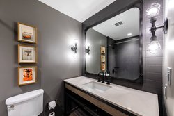  - Marriott Vacation Club Pulse Hotel San Francisco