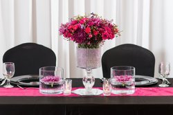  - Holiday Inn Midtown Austin - I-35, Exit 238B