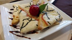  - Holiday Inn Valley View Airport Roanoke - I-581, Exit 3W