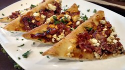  - Holiday Inn Valley View Airport Roanoke - I-581, Exit 3W