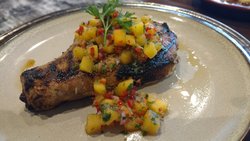  - Holiday Inn Valley View Airport Roanoke - I-581, Exit 3W