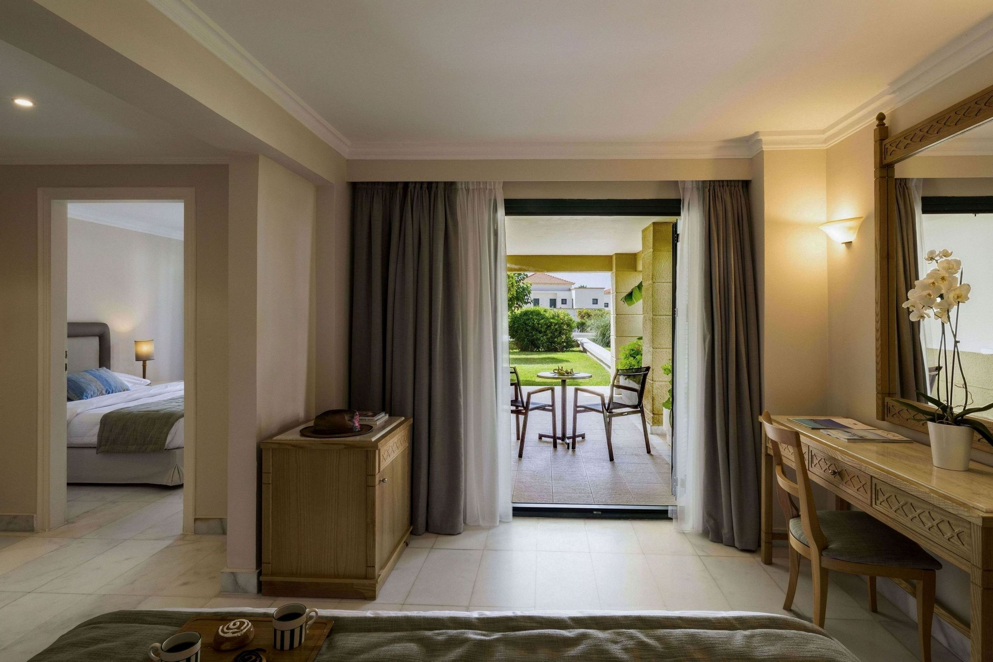MITSIS RODOS MARIS AND SPA-guestroom-Suite.jpg