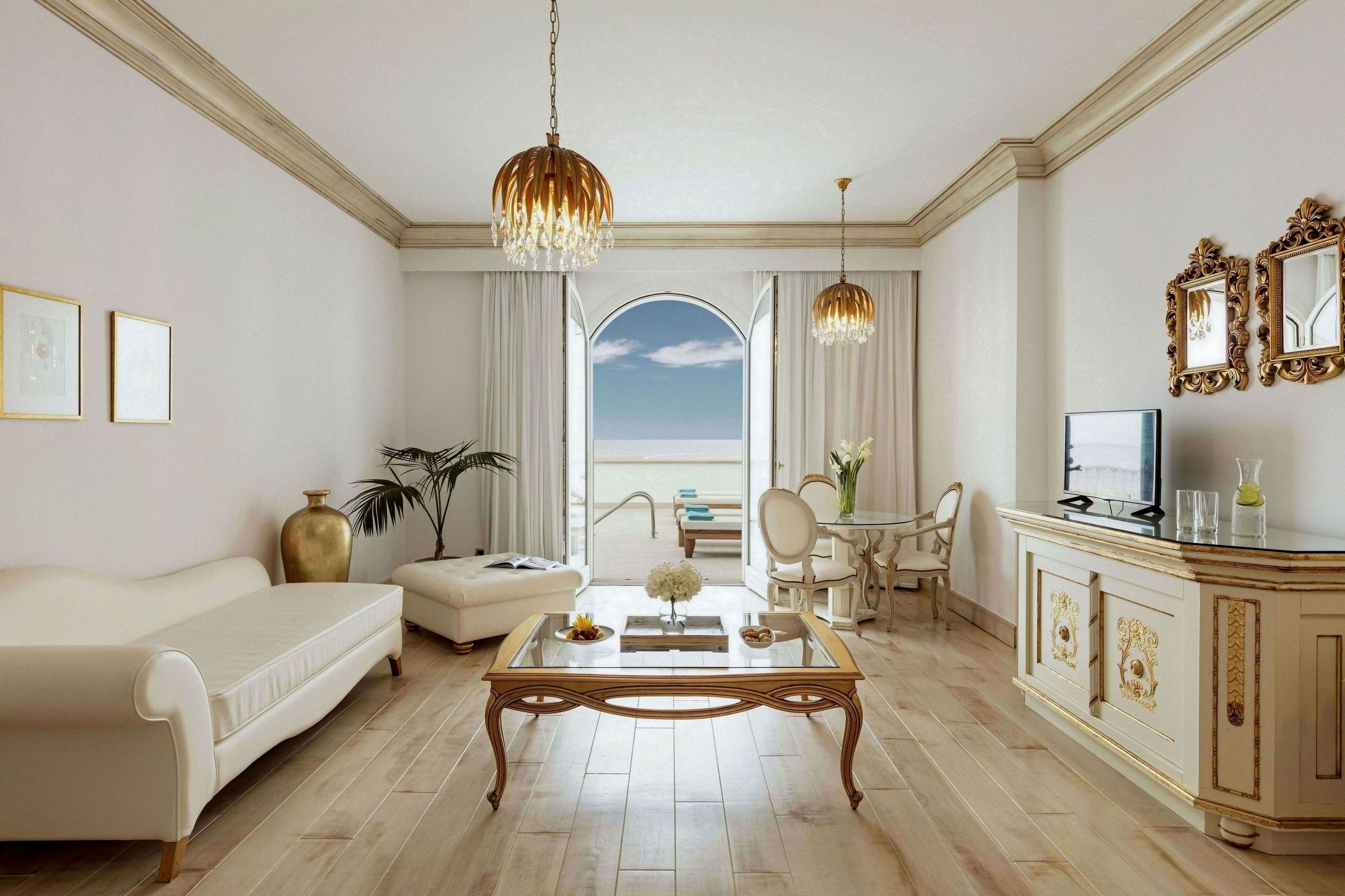 MITSIS LAGUNA RESORT AND SPA-guestroom-Royal Suite.jpg