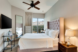  - Plymouth Hotel Collins Park Miami Beach